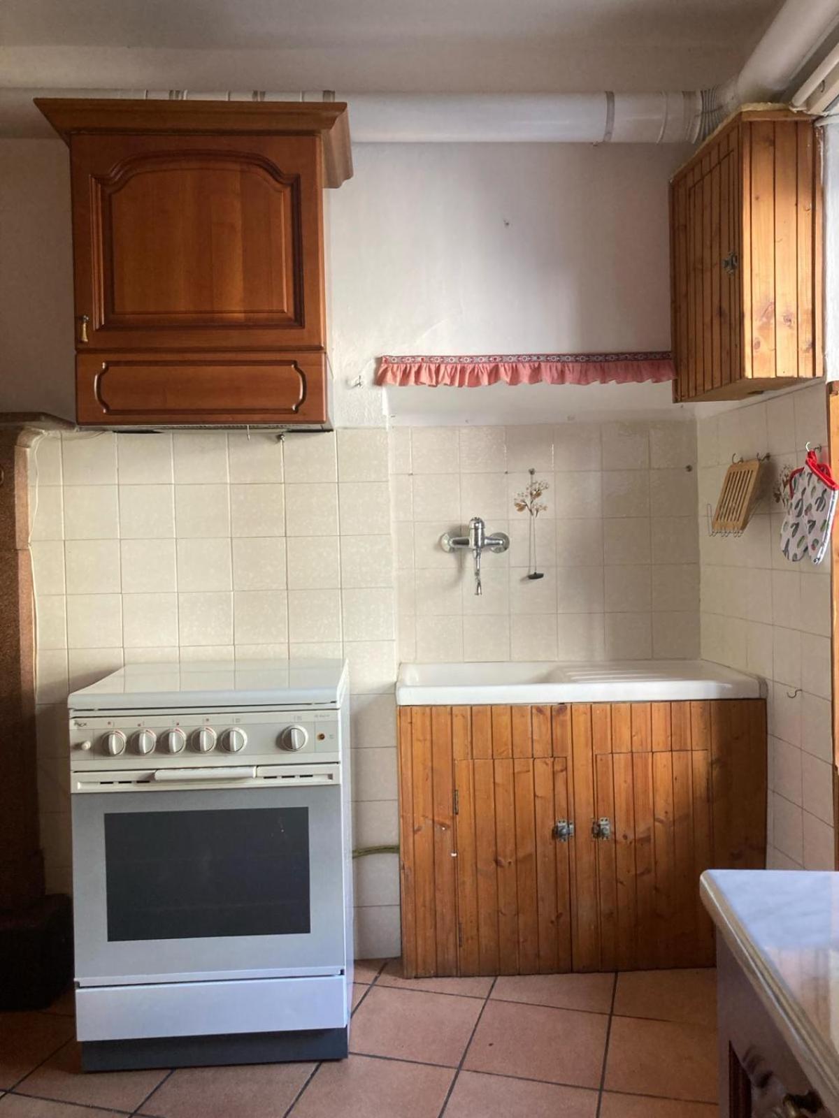 Casa Riva Bianca Lierna Villa Esterno foto