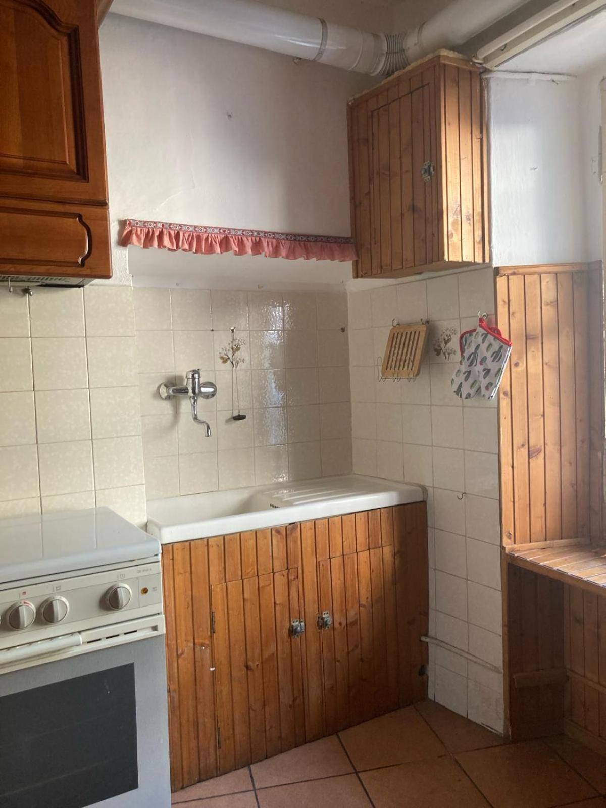 Casa Riva Bianca Lierna Villa Esterno foto