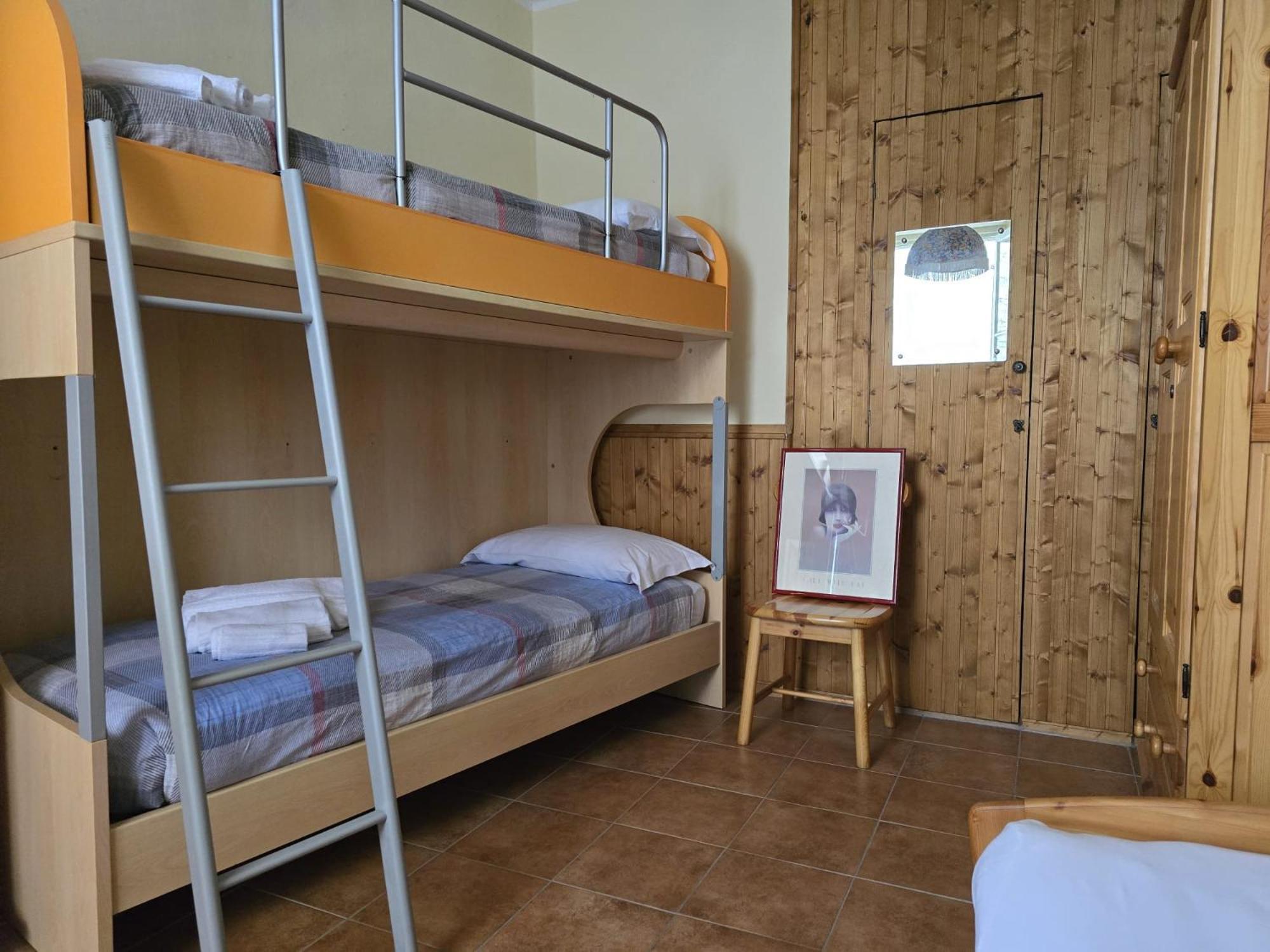 Casa Riva Bianca Lierna Villa Esterno foto